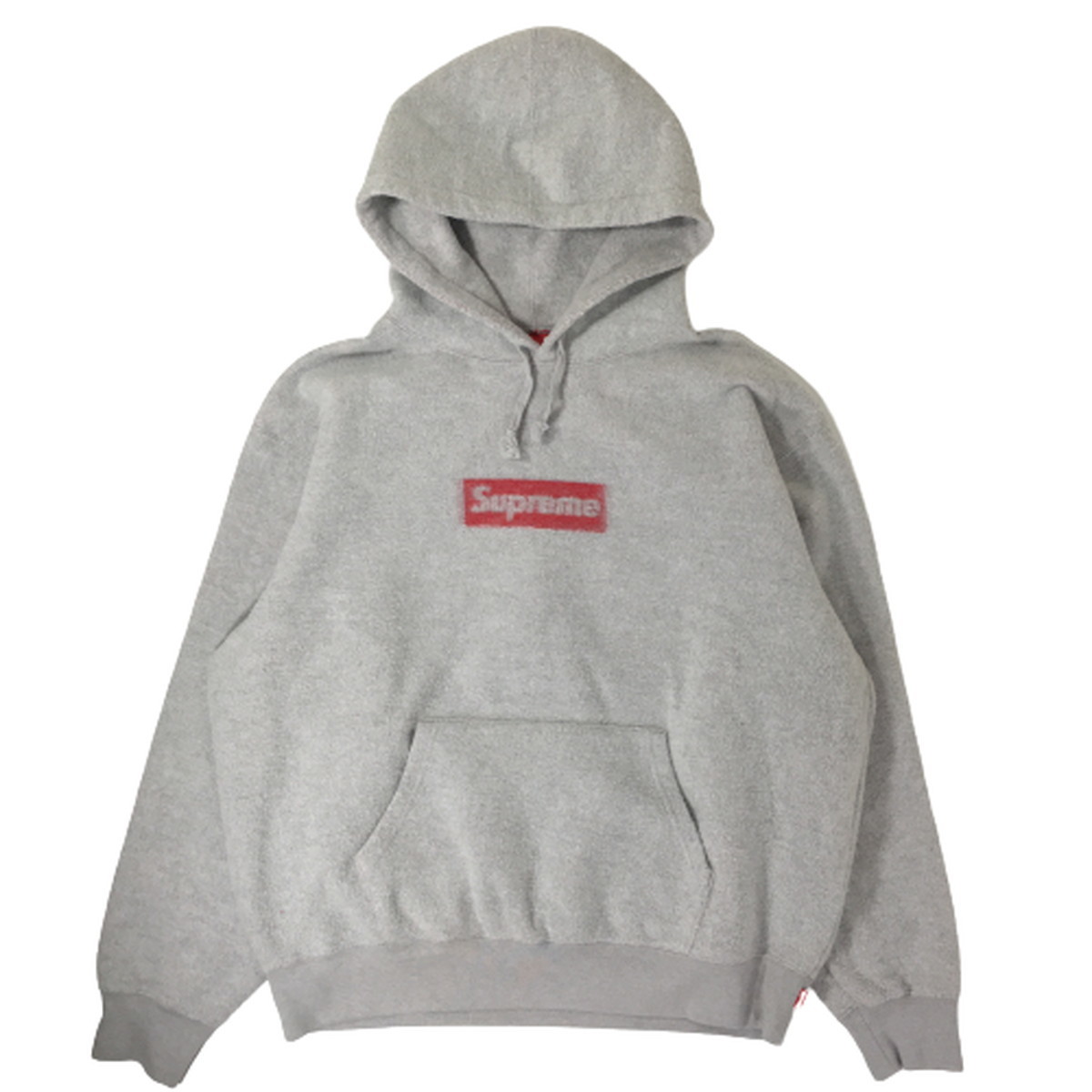 2024年最新】Yahoo!オークション -supreme box logo パーカーの