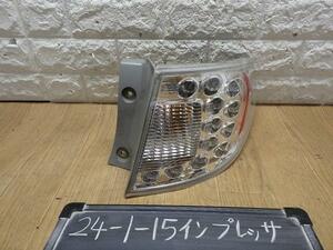 インプレッサ 　GH2 右テールランプ　ライト　レンズ 61K コイト 220-20024 84912FG000