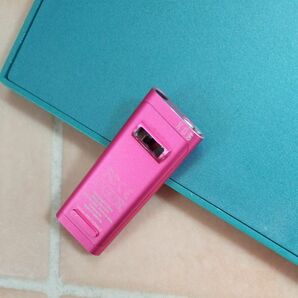 ipod シャッフル　第3世代　ピンク　2GB ジャンク品