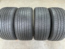 送料無料 4本 2022年製造 ★ 溝多い 245/40R19 275/35R19 BFグッドリッチ ★ セルシオ メルセデスベンツ BMW 業者宛て 営業所止めOK_画像1