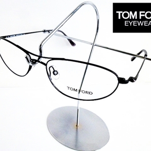 ■TOM FORD（トム・フォード）メガネフレーム【新品】