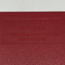 Nintendo ファミコン ディスクシステム 本体 HVC-022 023ソフト リンクの冒険 ゼルダの伝説 任天堂 FC 10点 以上 大量 セット まとめ売り_画像5