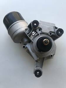  wiper motor 1973 74 75 76 - 90 year Cadillac Chevrolet Camaro Caprice Corvette L kami-no Impala Monte Carlo Ame car 