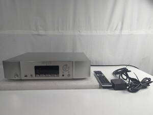 ◆◇MARANTZ NA7004 ネットワークプレーヤー マランツ 動作品 ◇◆