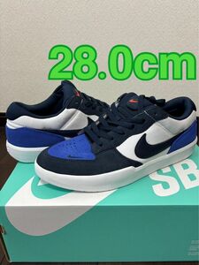 nike sb force 58 ナイキ フォース58 スニーカー