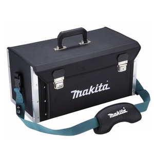 マキタ A-73237 ツールケース 道具袋 新品 A73237 ツールホルダ－＆バッグ
