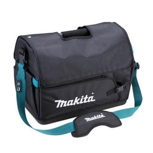 マキタ A-73243 工具用トートバッグ 道具袋 新品 A73243 ツールホルダ－＆バッグ