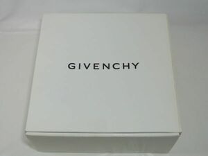 新品 未使用 GIVENCHY ジバンシィ パスタ皿 カレー皿 パスタカレーセット yamaka ヤマカ 日本製 GB79-54 ホワイト 白 5客セット