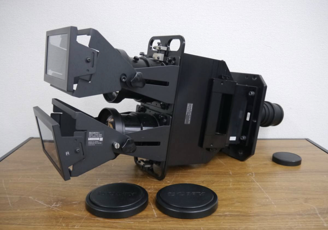 2025年最新】Yahoo!オークション -sony 4k プロジェクターの中古 2025年最新】Yahoo!オークション -sony 4k プロジェクターの中古