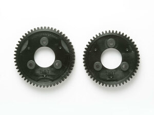 即＿タミヤ☆ SP.1120 TG10-Mk.2 スパーギヤ(50/54T)　定形外150円可