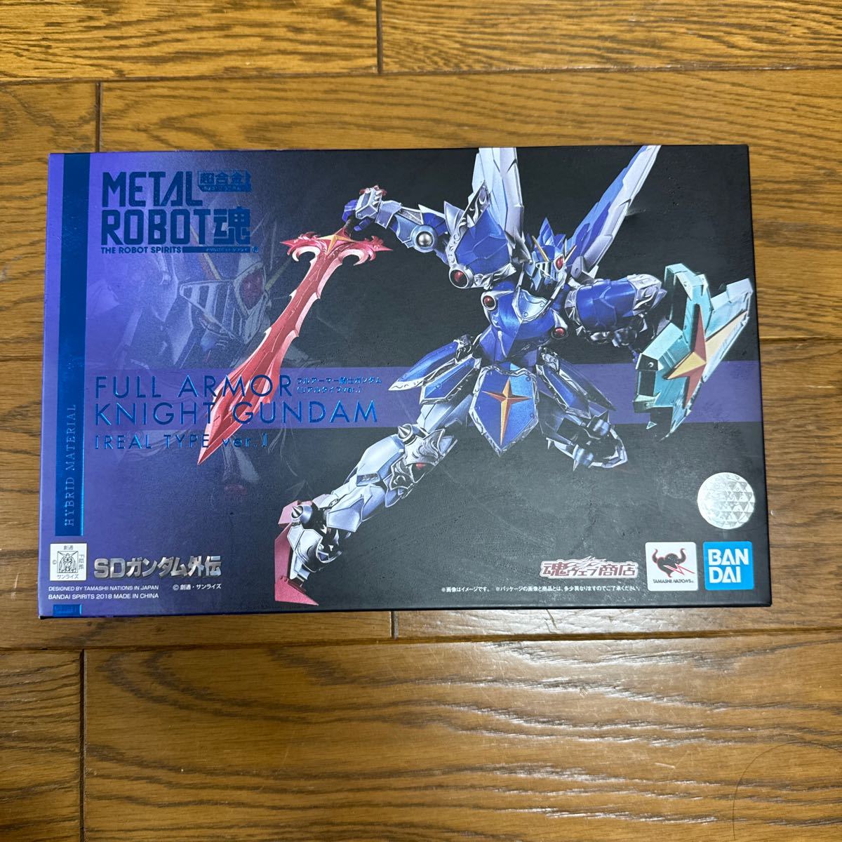 Yahoo!オークション -「フルアーマー騎士ガンダム」の落札相場・落札価格 Yahoo!オークション -「フルアーマー騎士ガンダム」の落札相場・落札価格