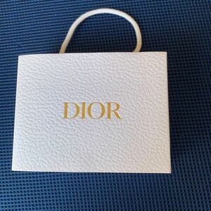 大幅値下げ!!Diorコスメセット