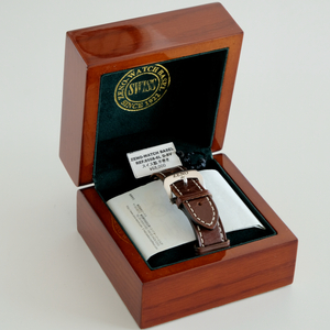 * Zeno Watch Box * ref.8558-6L DS-V