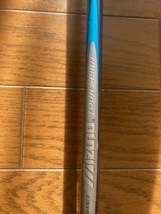 Mizuno ミズノ ５番アイアン POWER BLADE 　S-30V_画像5