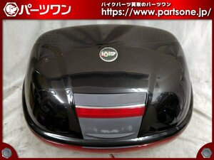 ●中古品●GIVI モノキーケース E460●[LL]梱包●54709