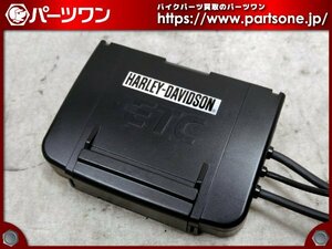 ●中古品●バイク用アンテナ分離型ETC JRM-11●通電/カード認識 動作確認済み●日本無線/JRC●[S]梱包●bs1800