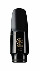 YAMAHA SS-4C mouthpiece soprano sax for standard series Yamaha 