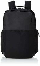 [インケース] バックパック INCO100684-BLK A R C Daypack 16inch 137213053_画像1