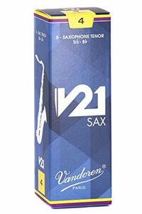  band - Len tenor Saxo phone Lead V21 hardness : 4 (5 sheets entering )