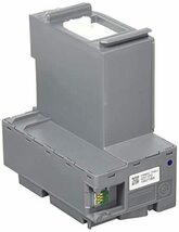 エプソン EPSON エコタンク用 メンテナンスボックス EWMB2_画像2