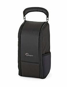 Lowepro レンズケース プロタクティック レンズエクスチェンジケース 200AW 2.7L LP37178-PWW