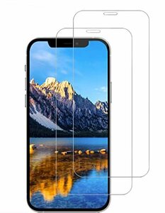 Стеклянная пленка для iPhone11 Pro для iPhone XS Enhanced Glass 5.