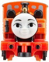 タカラトミー『 トミカ トーマス ニア 06 』 ミニカー 車 おもちゃ 3歳以上 箱入り 玩具安全基準合格 STマーク_画像4