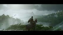 Ghost of Tsushima(輸入版:北米)- PS4_画像6