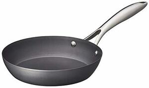 bita craft Vita Caft difficult to rust ... attaching difficult super iron fry pan 24cm made in Japan worker because of 