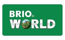 BRIO WORLD(ブリオワールド) スマートテックサウンド アクション踏切 33965_画像4