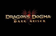 ドラゴンズドグマ:ダークアリズン - PS4_画像2