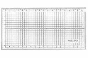  navy blue sa chair ruler stain edge scale 20R 100133