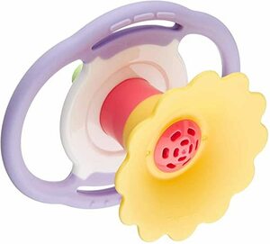  toy royal soft .... blow even whistle poly- Pro pi Len ( washing with water possibility / tooth hardening toy ) clean robust soft 
