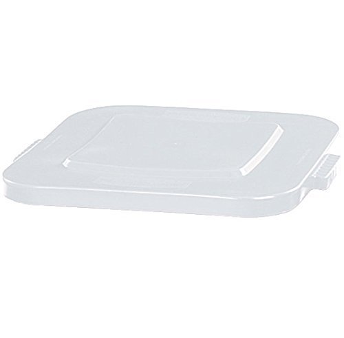 2025年最新】Yahoo!オークション -rubbermaid ラバーメイドの 2025年最新】Yahoo!オークション -rubbermaid ラバーメイドの