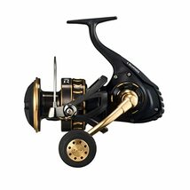 ダイワ(DAIWA) スピニングリール 23BG SW 18000_画像3