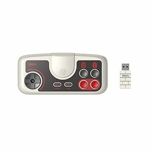 LIKEWEN game pad 8Bitdo wireless PC Engine mini CoreGrafx mini Tu