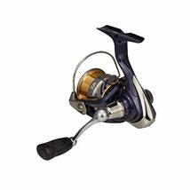 ダイワ(DAIWA) スピニングリール 20 クレスト LT2000S(2020モデル)_画像5