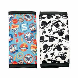  Japan childcare reversible baby sling belt cover .... Sean 2 piece insertion 0-3. month 