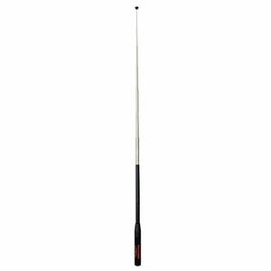  the first radio wave industry 351M Hz band digital simple wireless for handy rod antenna SRH350DR