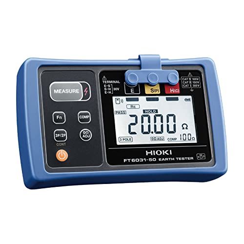2025年最新】Yahoo!オークション -hioki ftの中古品・新品・未 2025年最新】Yahoo!オークション -hioki ftの中古品・新品・未