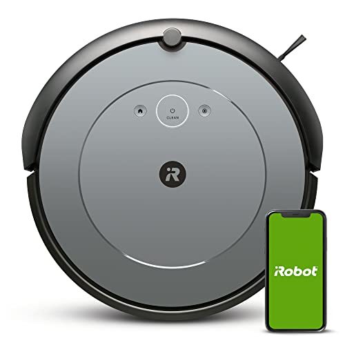 iRobot ルンバ i2 I215860 オークション比較 - 価格.com