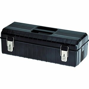 Trusco (Trusco) Профессиональная коробка инструментов коробка инструментов TTB-611A