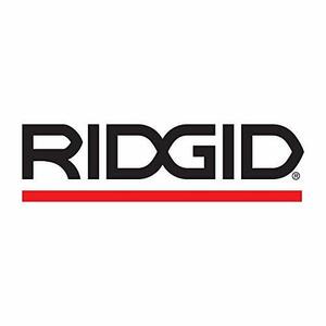 RIDGID ストレイン レリーフ Ｆ／１２２Ｊ 69107 (61-4038-72)