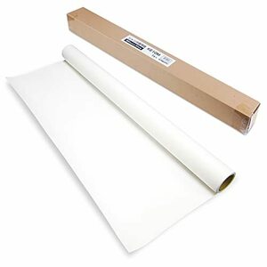 kyoktou бумага для рисования jumbo roll модель 10m шт KE10M