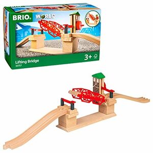 BRIO