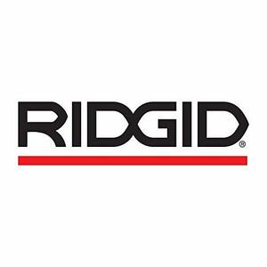 RIDGID スイッチ Ｆ／１２２Ｊ 58597 (61-4033-56)