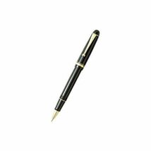 Pilot パイロットゲルインキボールペン カスタム74 ブラック LKK-7SR-B_画像3