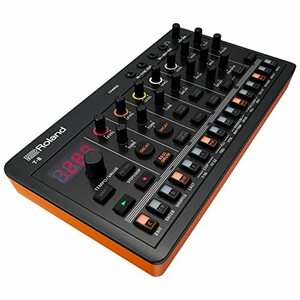 電子ドラムセット ローランド Beat Machine 音楽機器 Roland T-8