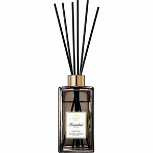 Landlin Room Diffuser Grande Classic Floral Appl 200ml