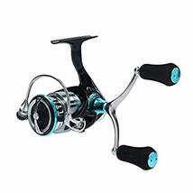 ダイワ(DAIWA) 一般 スピニングリール 19 エメラルダス LT2500S-H-DH(2019モデル)_画像1